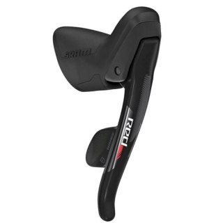 00.7018.232.000 - SRAM AM SB LEVER RED 11SP RIGHT C2