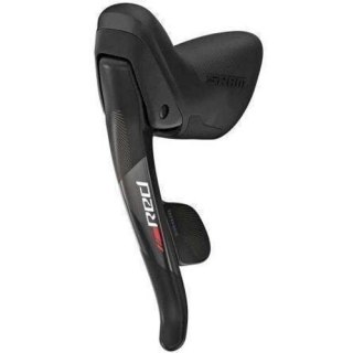 00.7018.232.001 - SRAM AM SB LEVER RED 2X11 LEFT C2