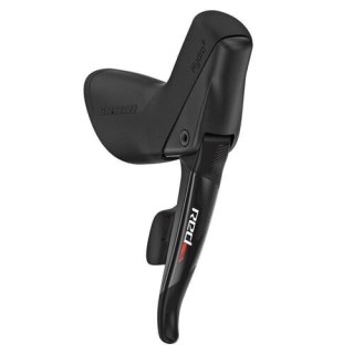 00.7018.233.000 - SRAM AM SB RED HRD R SHIFT R BRK 1800 B2