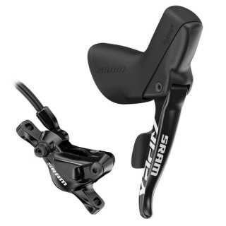 00.7018.295.000 - SRAM AM APEX HRD RR SHIFT FRT BRK 950