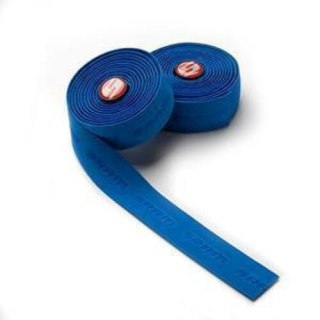 00.7915.017.020 - SRAM 08A HB SUPERCORK BAR TAPE BLUE