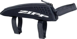 00.7918.059.010 - ZIPP AM ZIPP BAG SPEED BOX 1.0