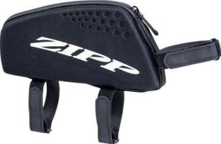 00.7918.059.030 - ZIPP AM ZIPP BAG SPEED BOX 3.0