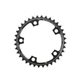 11.6218.010.009 - SRAM CRING ROAD 36T 11S S1 110 AL3 BTBLK