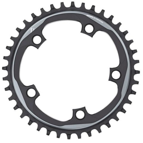 11.6218.015.001 - SRAM CRING X-SYNC 11S 40T 110 AL7 ARGRY