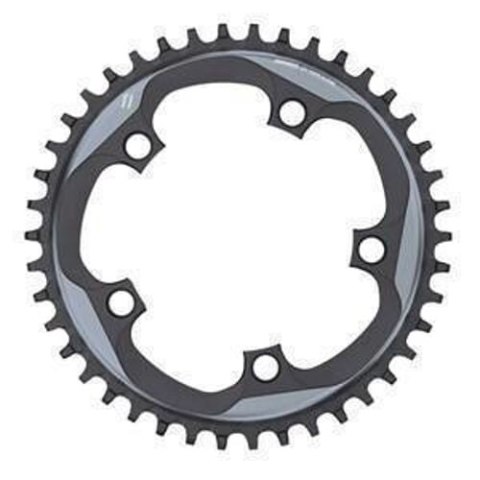 11.6218.015.002 - SRAM CRING X-SYNC 11S 42T 110 AL7 ARGRY