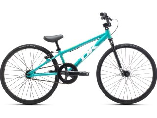 DK S1 Mini 20" Race teal