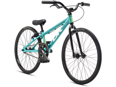 DK S1 Mini 20" Race teal