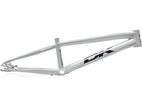 DK Zenith Disc Frame Pro 20.5" TT, destroy grey