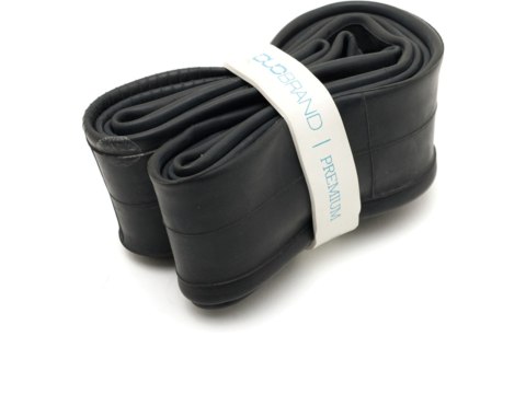 Duo Premium Inner Tube 20 x 1.95 - 2.35, czarny