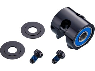 EYELET BEARING SDLUX/DLUX QTY 1