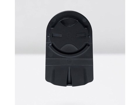 Hammerhead Quarter Turn Adapter