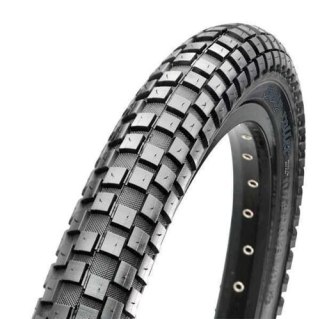 MAXXIS TIRE HOLY ROLLER 24X2.40 WIRE (ETB50611500)