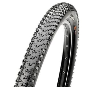 MAXXIS TIRE IKON 26X2.2 WIRE (ETB00359700)