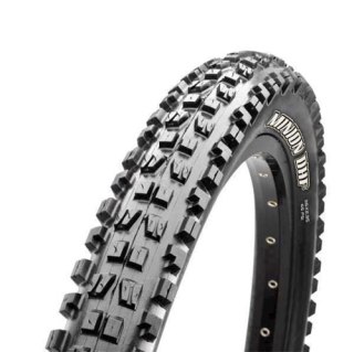 MAXXIS TIRE MINION DHF 27.5X2.50 WIRE ST/DH (ETB85976100)