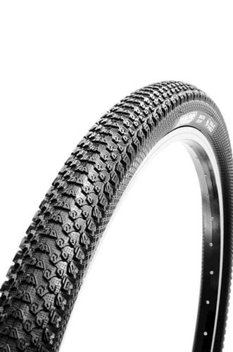 MAXXIS TIRE PACE 29X2.10 FOLDABLE EXO/TR (ETB96764100)