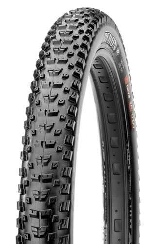 MAXXIS TIRE REKON+ 27.5X2.80 FOLDABLE 3CT/EXO/TR (ETB96906100)