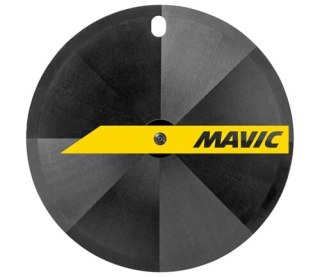 MAVIC COMETE TRACK PRZEDNIE (F7177101)