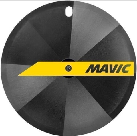 MAVIC COMETE TRACK TYLNE (R9935101)