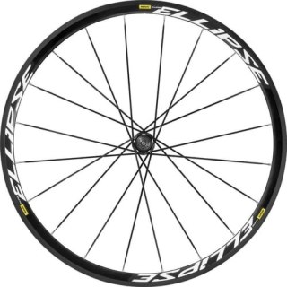 MAVIC ELLIPSE TYLNE (R5670110)