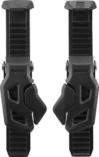 MAVIC ERGO RATCHET KIT BLACK/BLACK (381228)