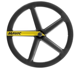 MAVIC IO PRZEDNIE (F7074101)