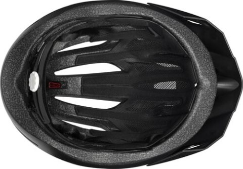 MAVIC KASK CROSSRIDE SL ELITE BLACK/WHITE (381889)