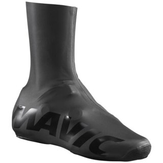 MAVIC OCIEPLACZE NA BUTY COSMIC PRO H2O BLACK (401708)