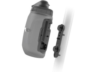 Magnet WaterBottle 450cc, srew-inca big flow nozzle