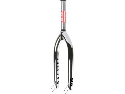 Odyssey 41T R-25 (25mm) Fork 41T, cp