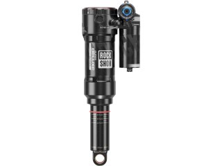 RockShox Super Deluxe Ultimate RC2T MY25 210x55, Linear XL Reb25/Comp26 Standard, YT Jeffsy 29 2019+