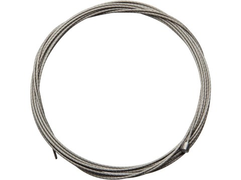 SRAM Bremszüge MTB edelstahl, 100 Stück 2000mm