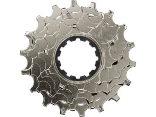 SRAM Kassettenritzen-Satz für XS-1270 10-52T, 12-biegowa 10T-12T-14T-16T-18T