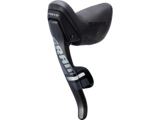 Shift/Brake Lever Force22 Zero Loss 2-speed Front