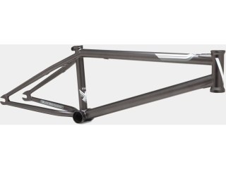 Verde Fides Frame 20.75", matte grey