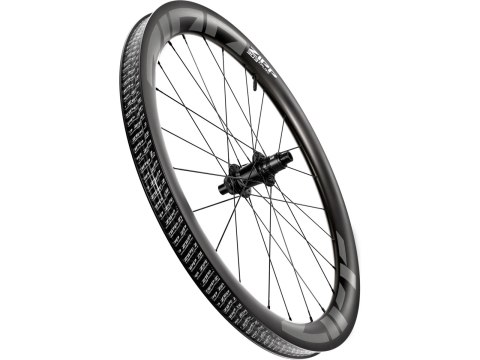 ZIPP 303 XPLR S tył, tubeless SRAM XDR