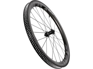 ZIPP 303 XPLR SW tył, tubeless SRAM XDR