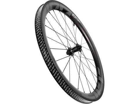 ZIPP 303 XPLR SW przód, tubeless