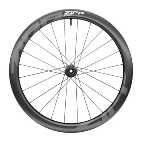 00.1918.528.001 - ZIPP AMWH 303 S TLDBCL 700R XDR 12X142 STD A1