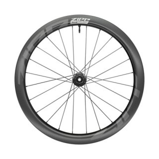 00.1918.530.001 - ZIPP AMWH 303 FC TLDBCL 7R XDR 12X142 STD A1