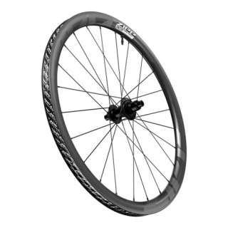 00.1918.530.001 - ZIPP AMWH 303 FC TLDBCL 7R XDR 12X142 STD A1