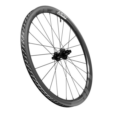 00.1918.530.001 - ZIPP AMWH 303 FC TLDBCL 7R XDR 12X142 STD A1