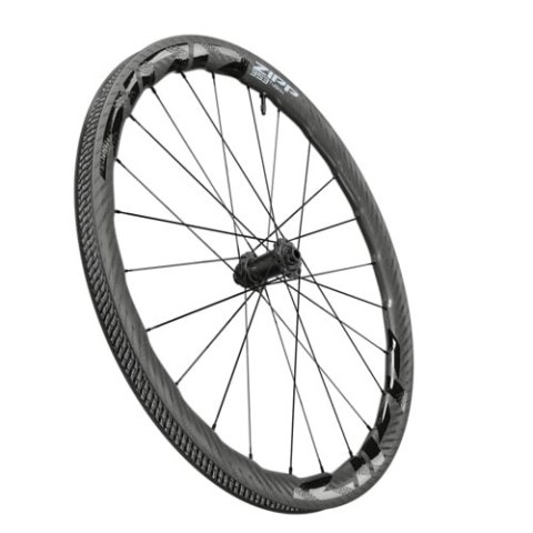 00.1918.612.000 - ZIPP AMWH 353 NSW TL DBCL 7F 12X100 STD A1