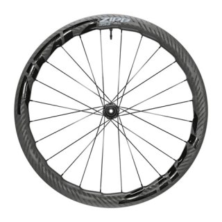 00.1918.612.000 - ZIPP AMWH 353 NSW TL DBCL 7F 12X100 STD A1