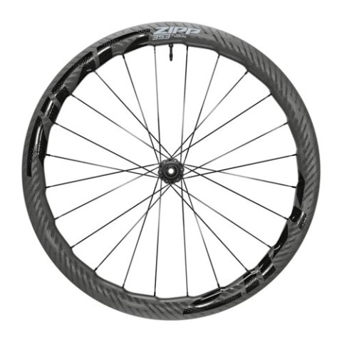 00.1918.612.000 - ZIPP AMWH 353 NSW TL DBCL 7F 12X100 STD A1