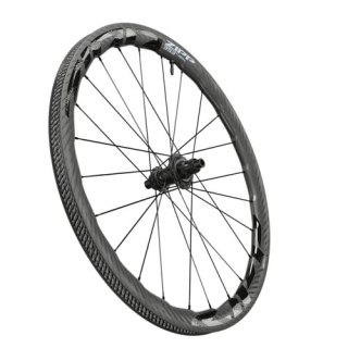 00.1918.613.001 - ZIPP AMWH 353 NSW TLDBCL 7R XDR 12X142 STD A1