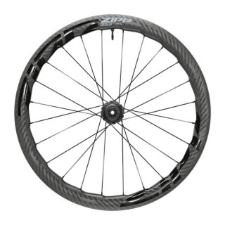 00.1918.613.001 - ZIPP AMWH 353 NSW TLDBCL 7R XDR 12X142 STD A1