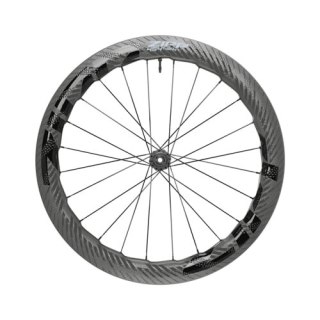 00.1918.616.000 - ZIPP AMWH 454 NSW TL DBCL 7F 12X100 STD B1