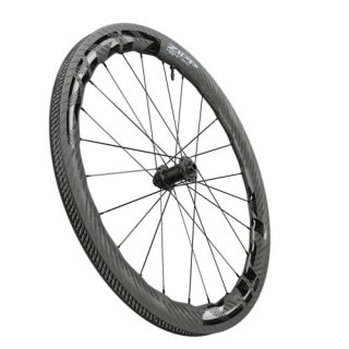 00.1918.616.000 - ZIPP AMWH 454 NSW TL DBCL 7F 12X100 STD B1