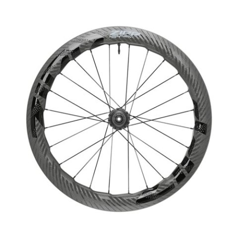 00.1918.617.000 - ZIPP AMWH 454 NSW TL DBCL 7R SR 12X142 STD B1